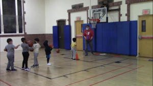 YMCA of Merrimack Valley - "Programs"
