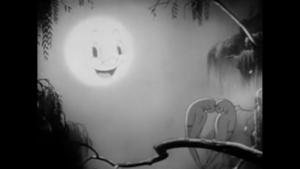 CAM Cinema: "Hi, Diddle Diddle" (1943)