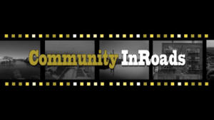 Community InRoads - Essex Art Center - January 2022