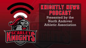 NAAA Knightly News Podcast - Episode 10 - 08.24.2022