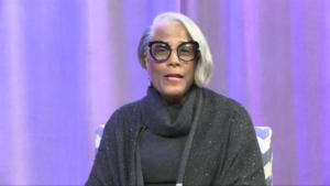 CONNECT: Addressing Loneliness in MA - December 2022