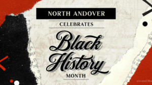 Black History Month Kickoff Celebration - 02.02.2023