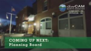 Planning Board - 12.17.2024