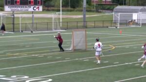 Scarlet Knights Lacrosse - Boys Varsity vs Lowell - 05.31.2021