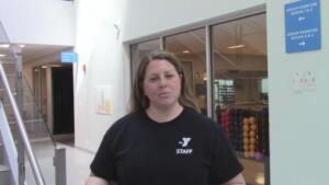 YMCA - Reopening (N. Andover/Andover)