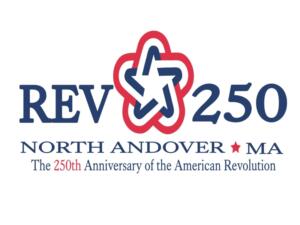 ![CDATA[ Rev 250 North Andover Logo ]]