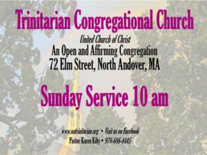 ![CDATA[ UCC Trinitarian Church 2025 ]]