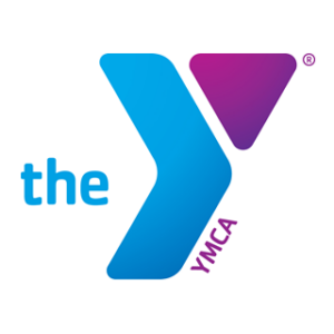 Merrimack Valley YMCA