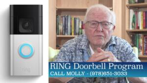 Senior Moments - July 2025