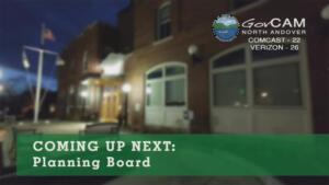 Planning Board - 07.15.2025