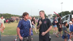 2025 National Night Out - 08.05.2025