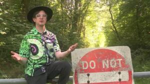The Journal - 2025 Summer Review